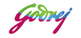 Godrej Logo
